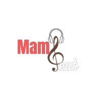 logo do site