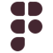 logo do GitHub